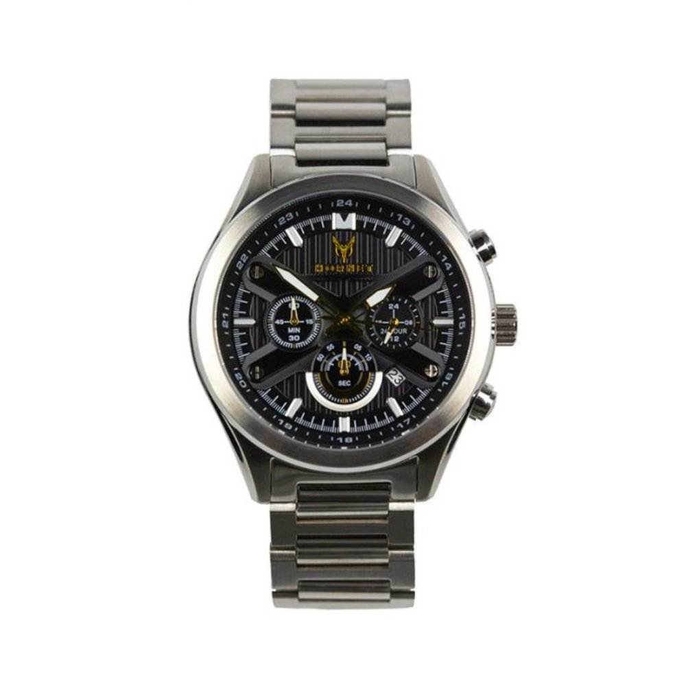 Like New Hornet Watch HT6666